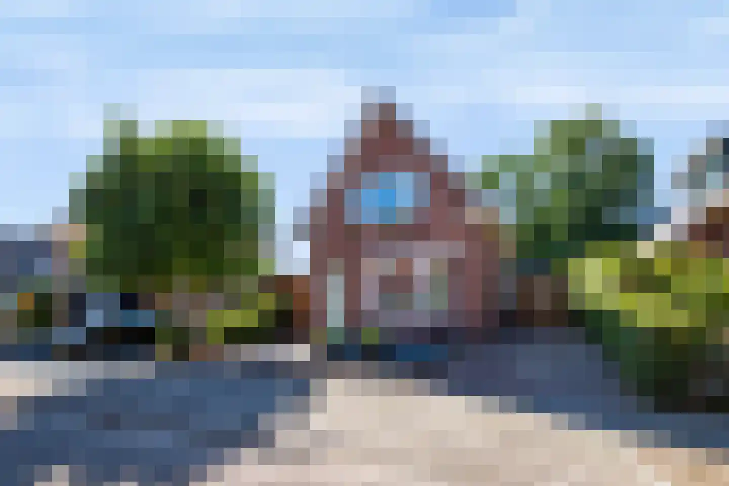 Snipweg 18 Apeldoorn