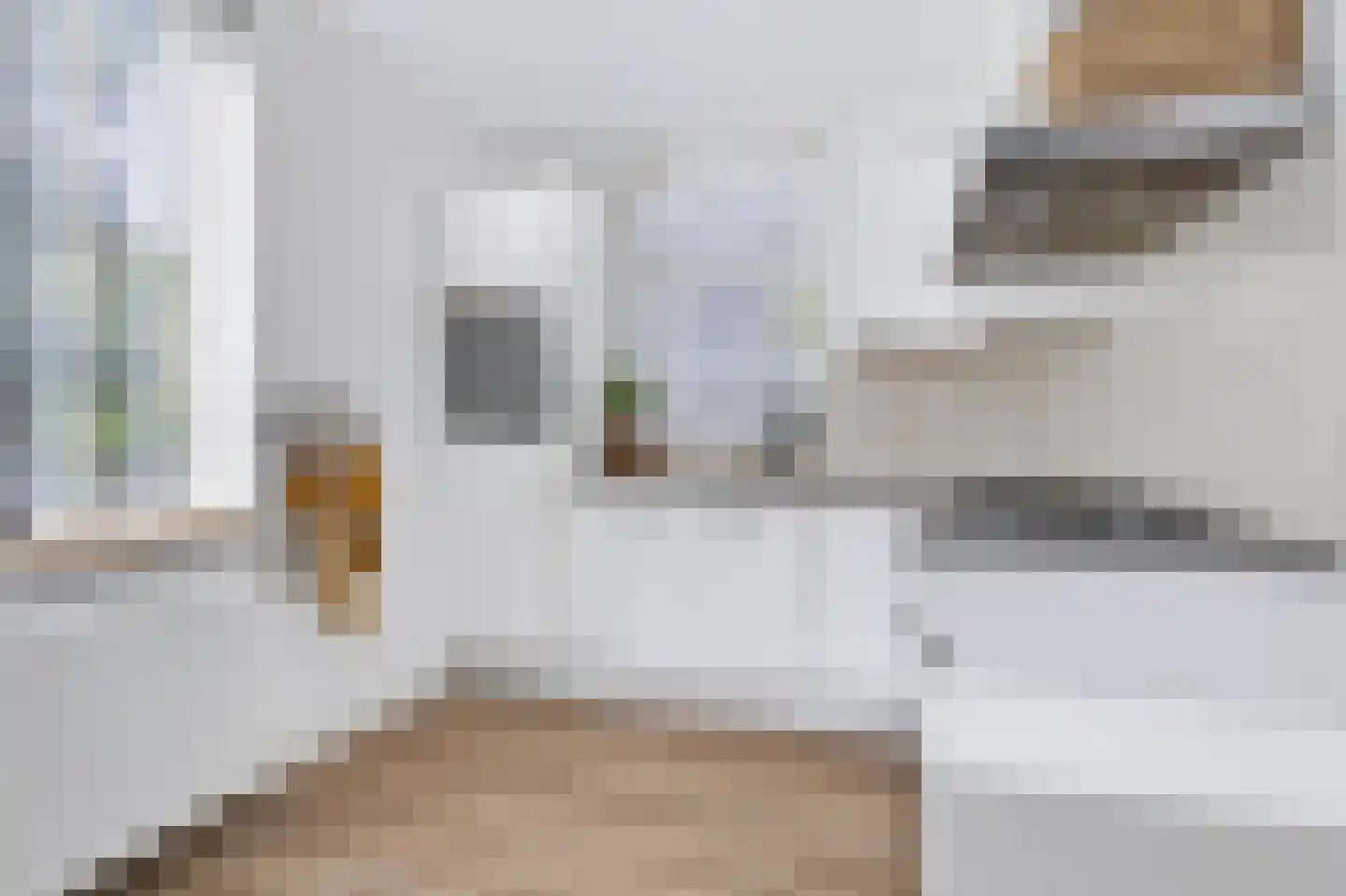 Snipweg 18 Apeldoorn thumbnail 10