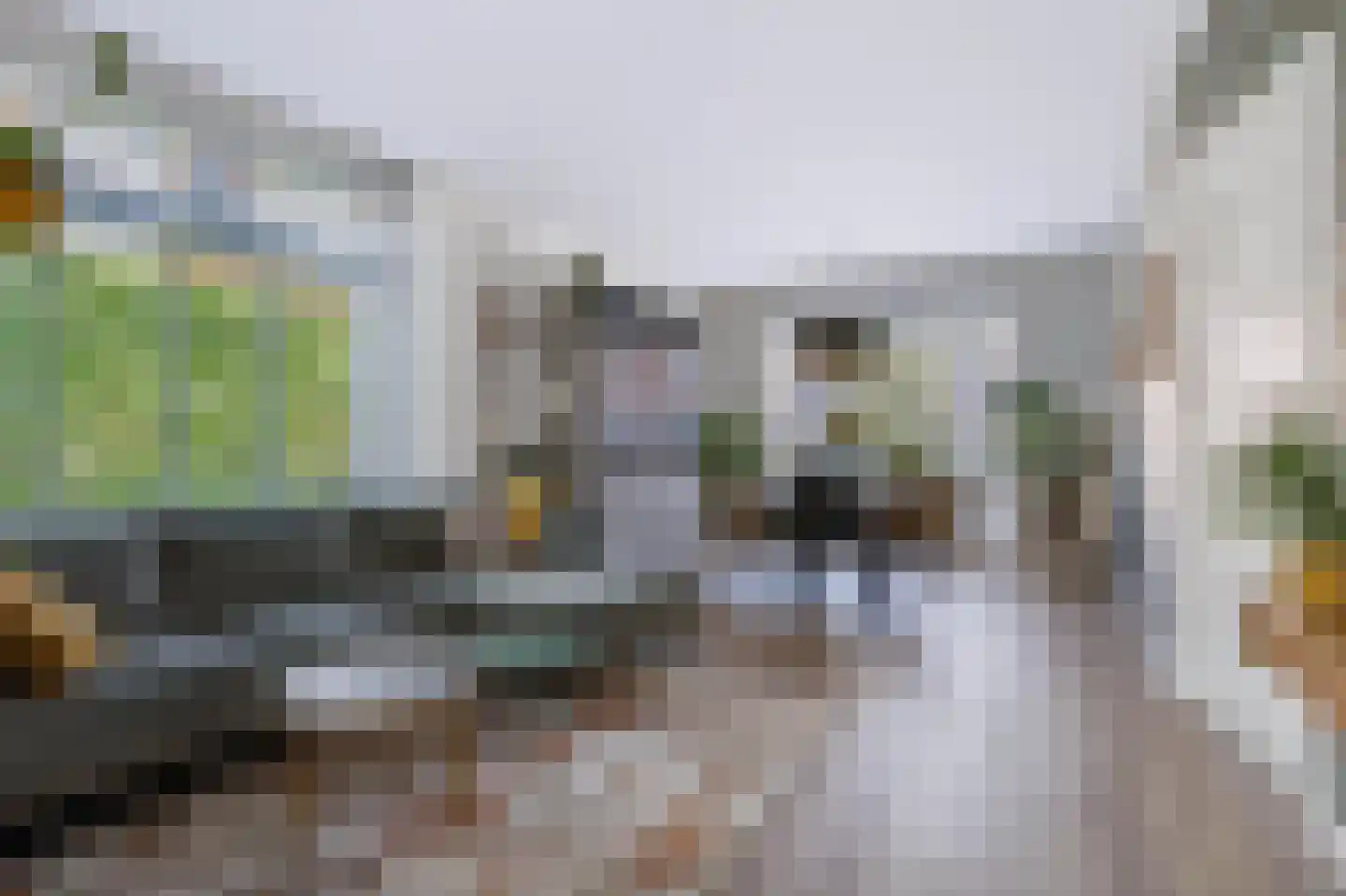 Snipweg 18 Apeldoorn thumbnail 11