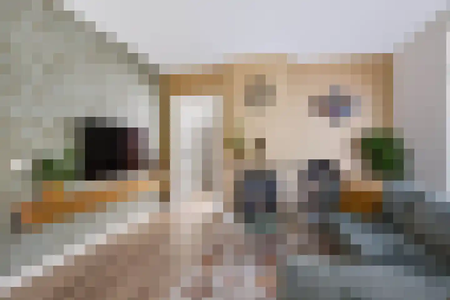 Snipweg 18 Apeldoorn thumbnail 12