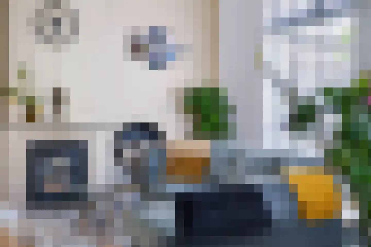 Snipweg 18 Apeldoorn thumbnail 13