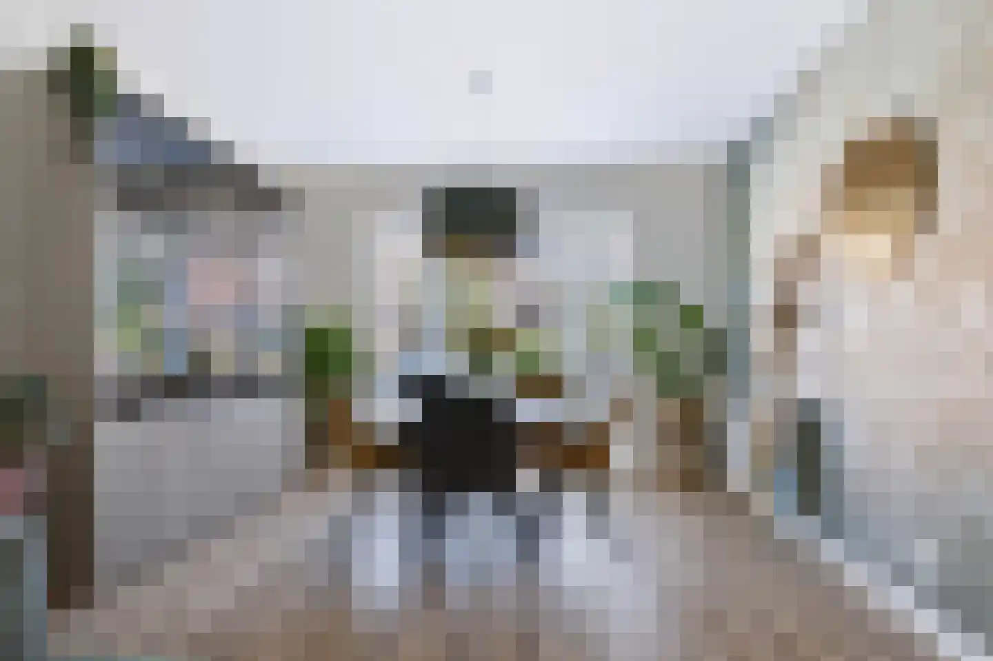 Snipweg 18 Apeldoorn thumbnail 14