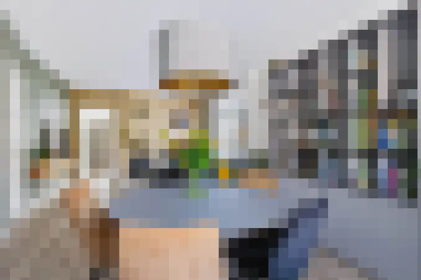 Snipweg 18 Apeldoorn thumbnail 15