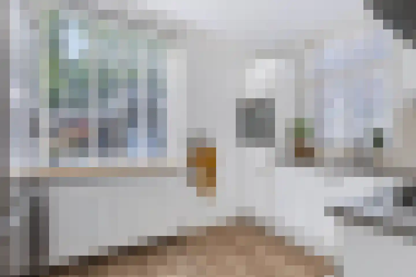Snipweg 18 Apeldoorn thumbnail 16