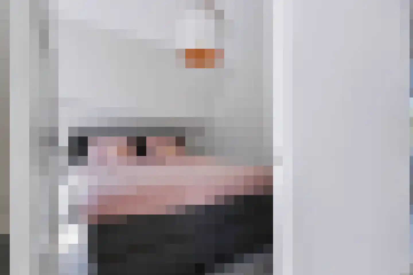 Snipweg 18 Apeldoorn thumbnail 17