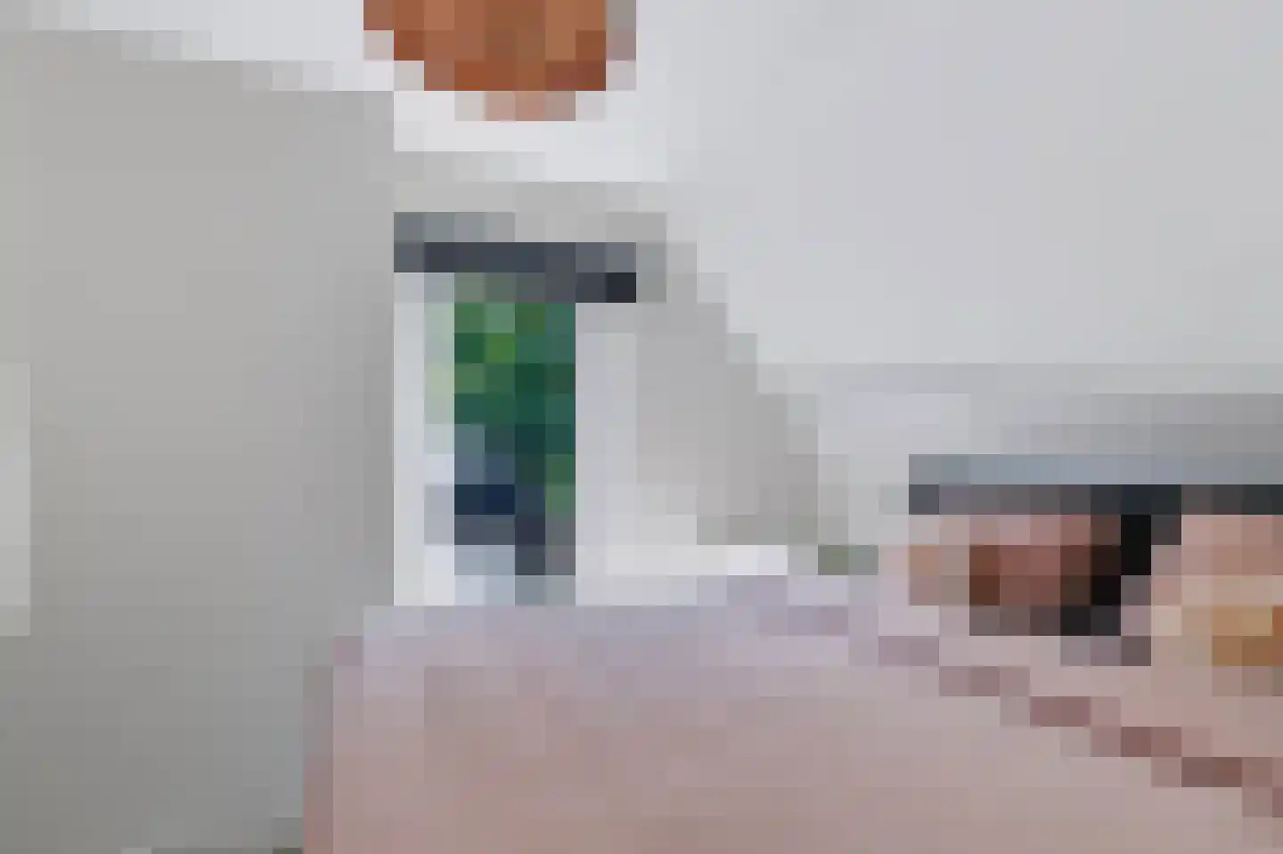 Snipweg 18 Apeldoorn thumbnail 18