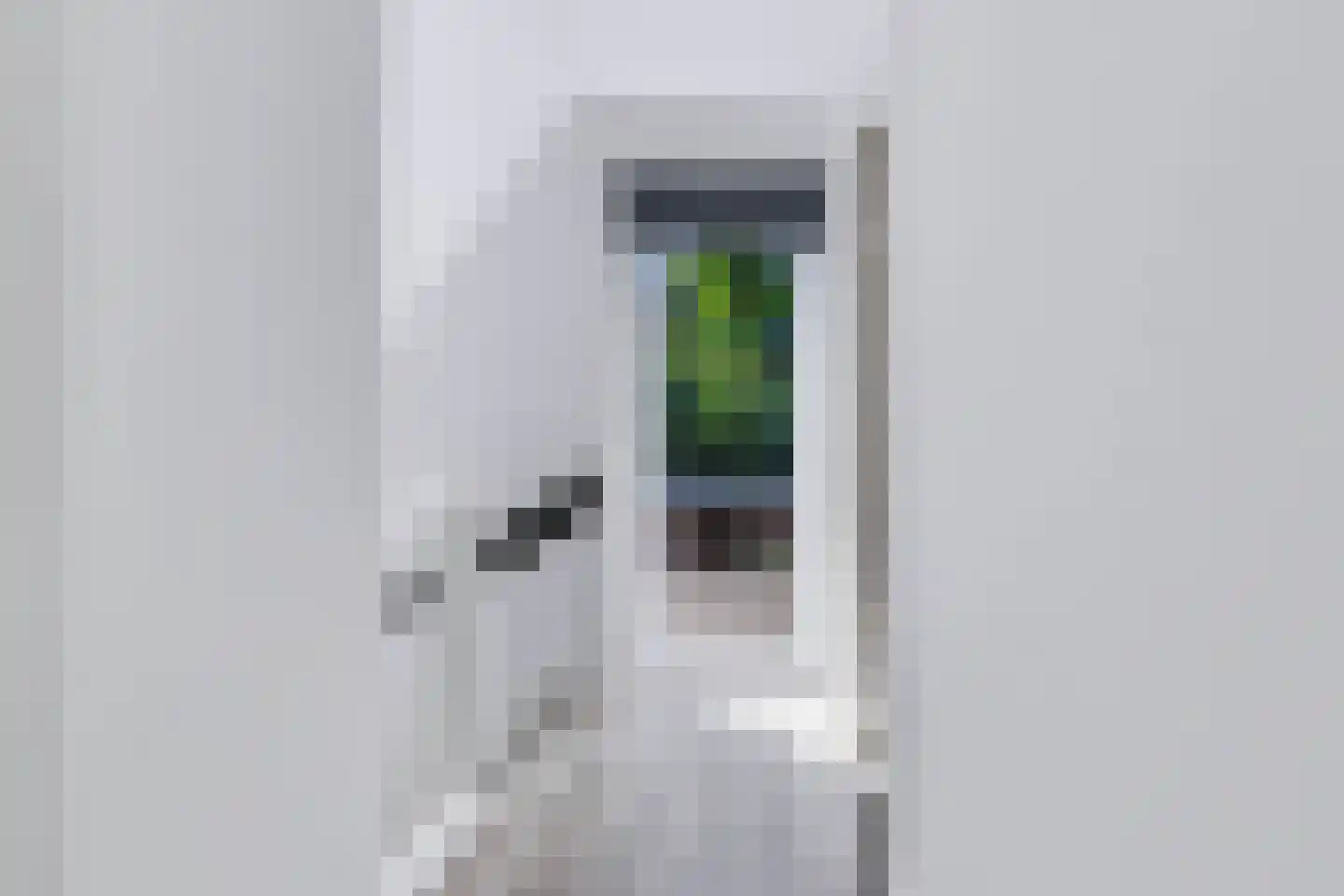 Snipweg 18 Apeldoorn thumbnail 19