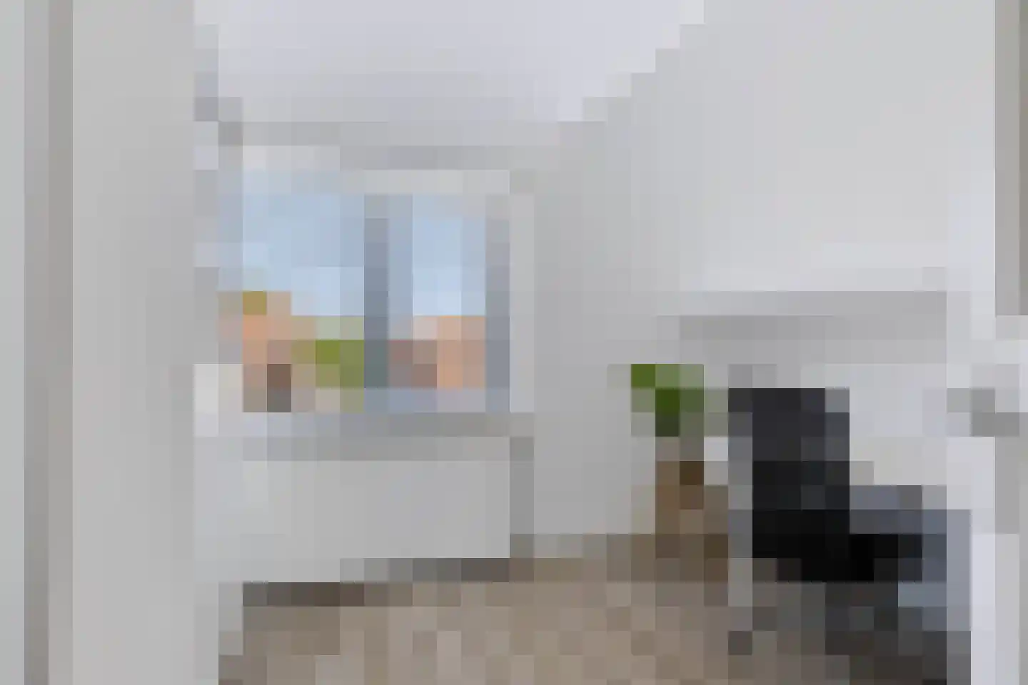 Snipweg 18 Apeldoorn thumbnail 20