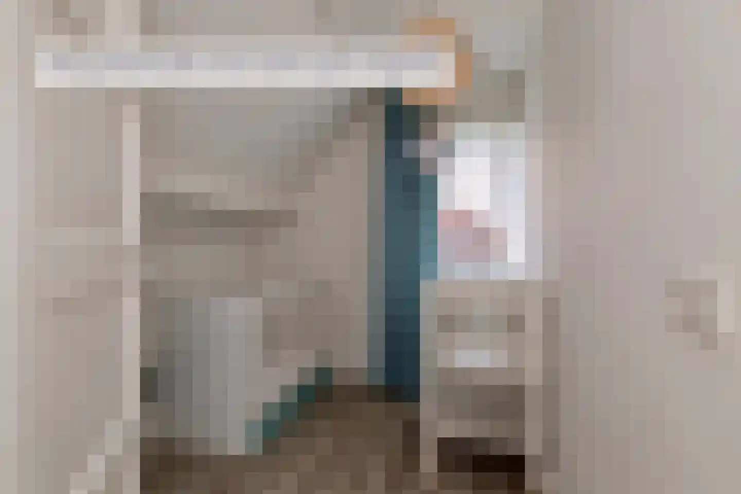 Snipweg 18 Apeldoorn thumbnail 22