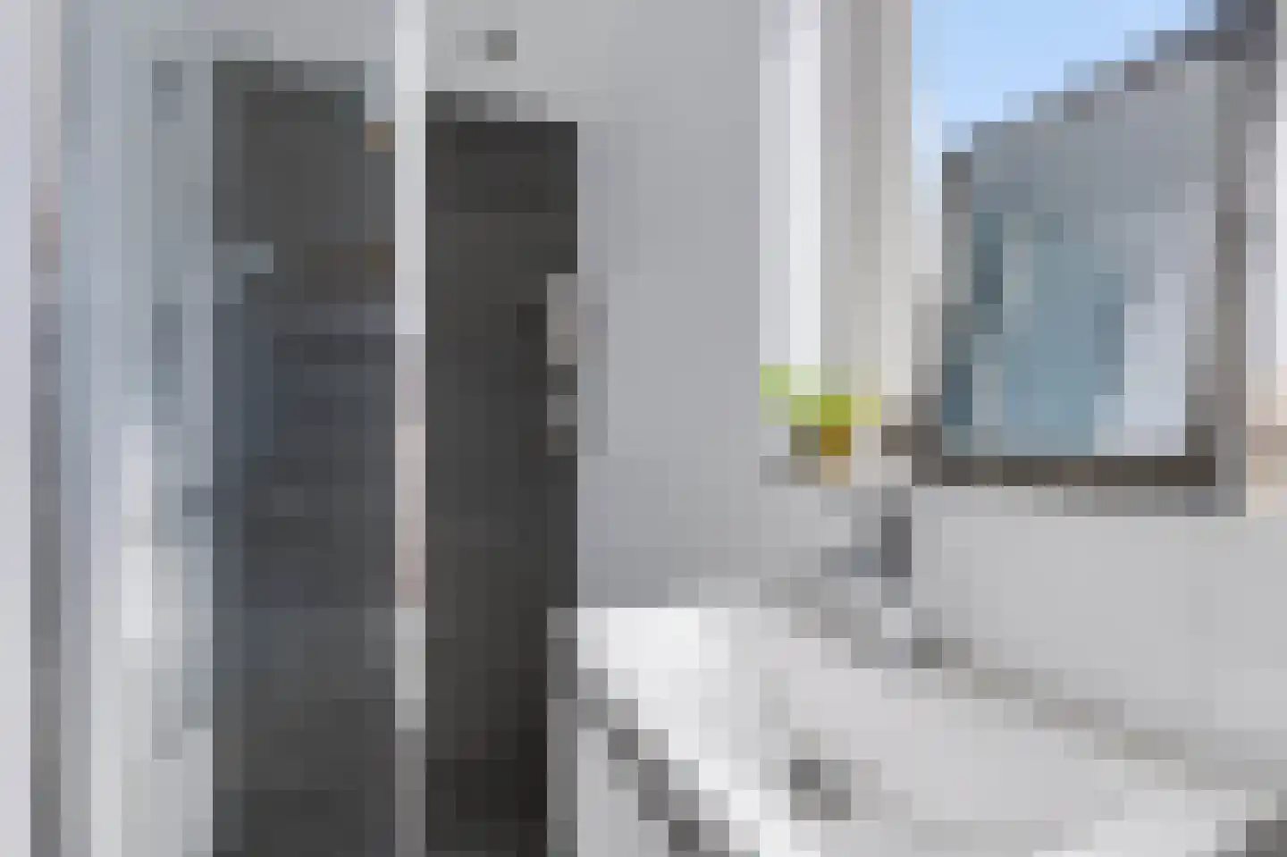 Snipweg 18 Apeldoorn thumbnail 23
