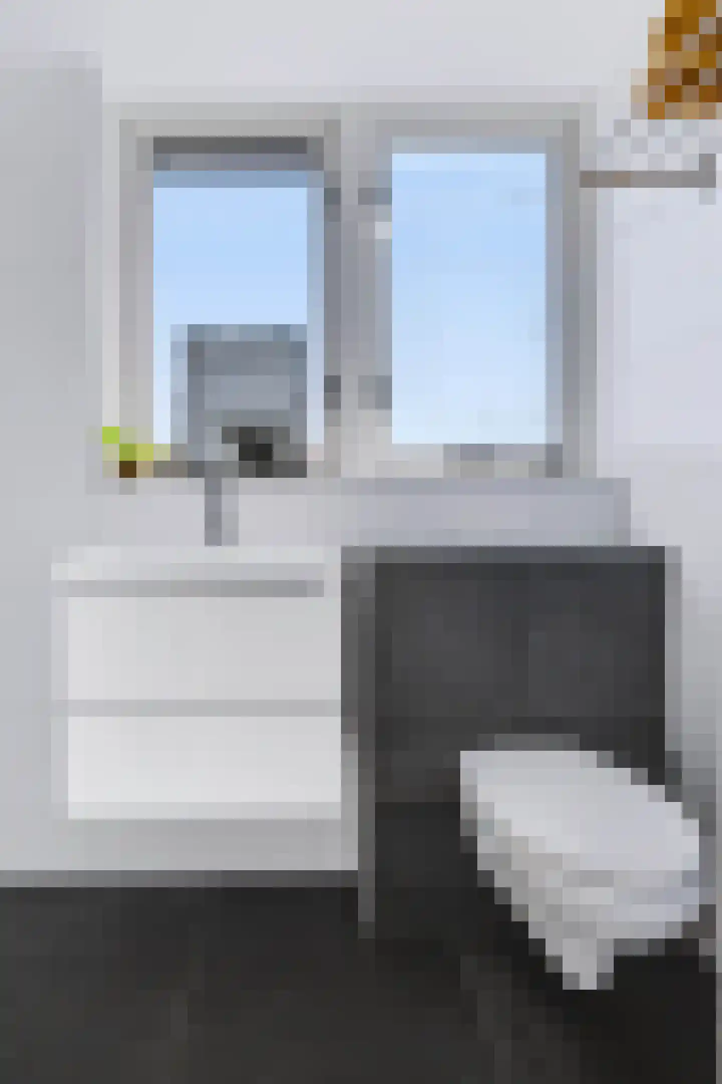 Snipweg 18 Apeldoorn thumbnail 24