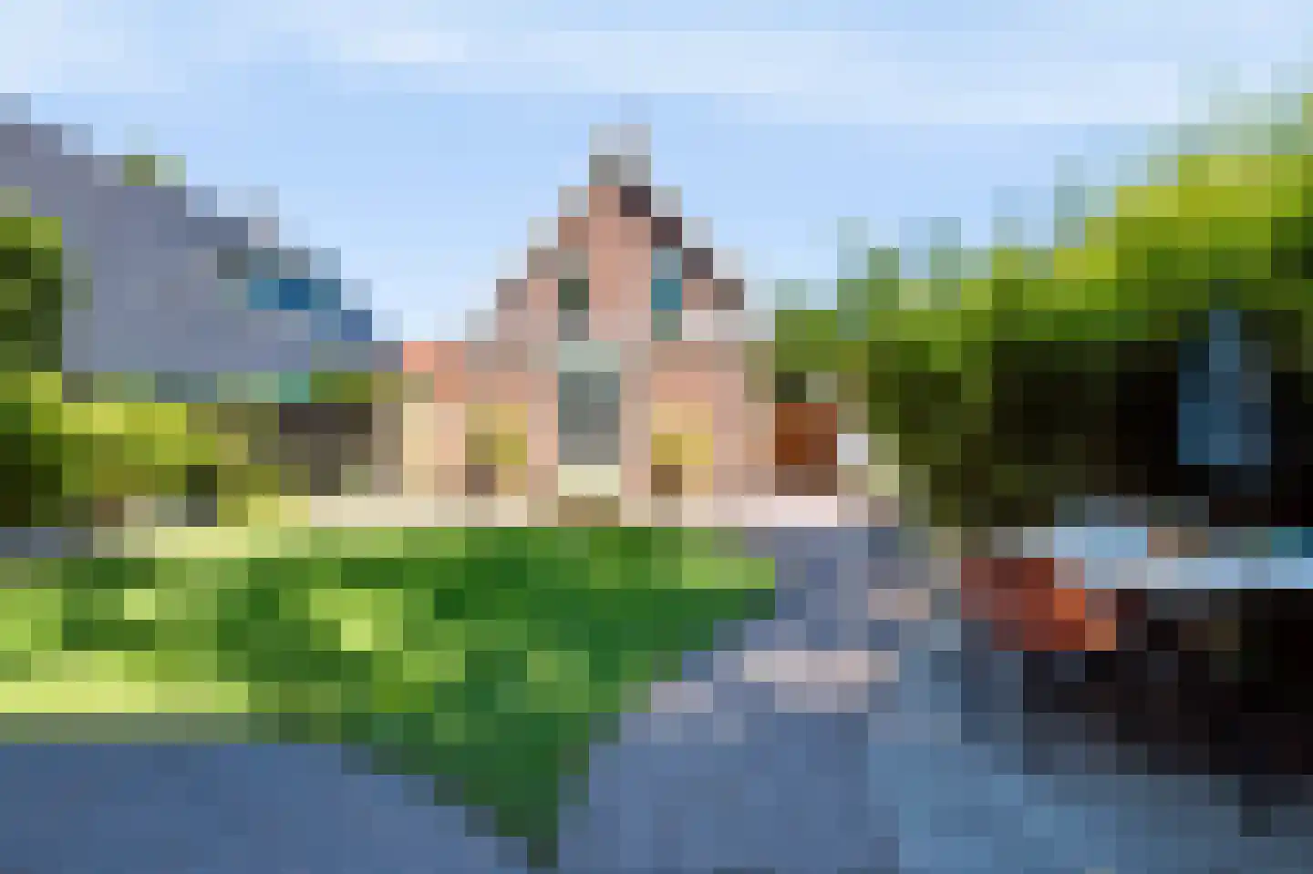 Snipweg 18 Apeldoorn thumbnail 26