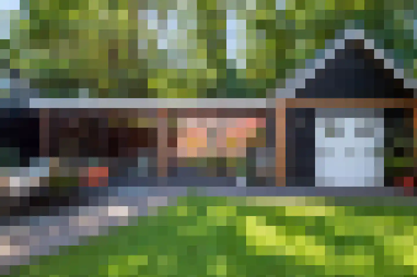 Snipweg 18 Apeldoorn thumbnail 27