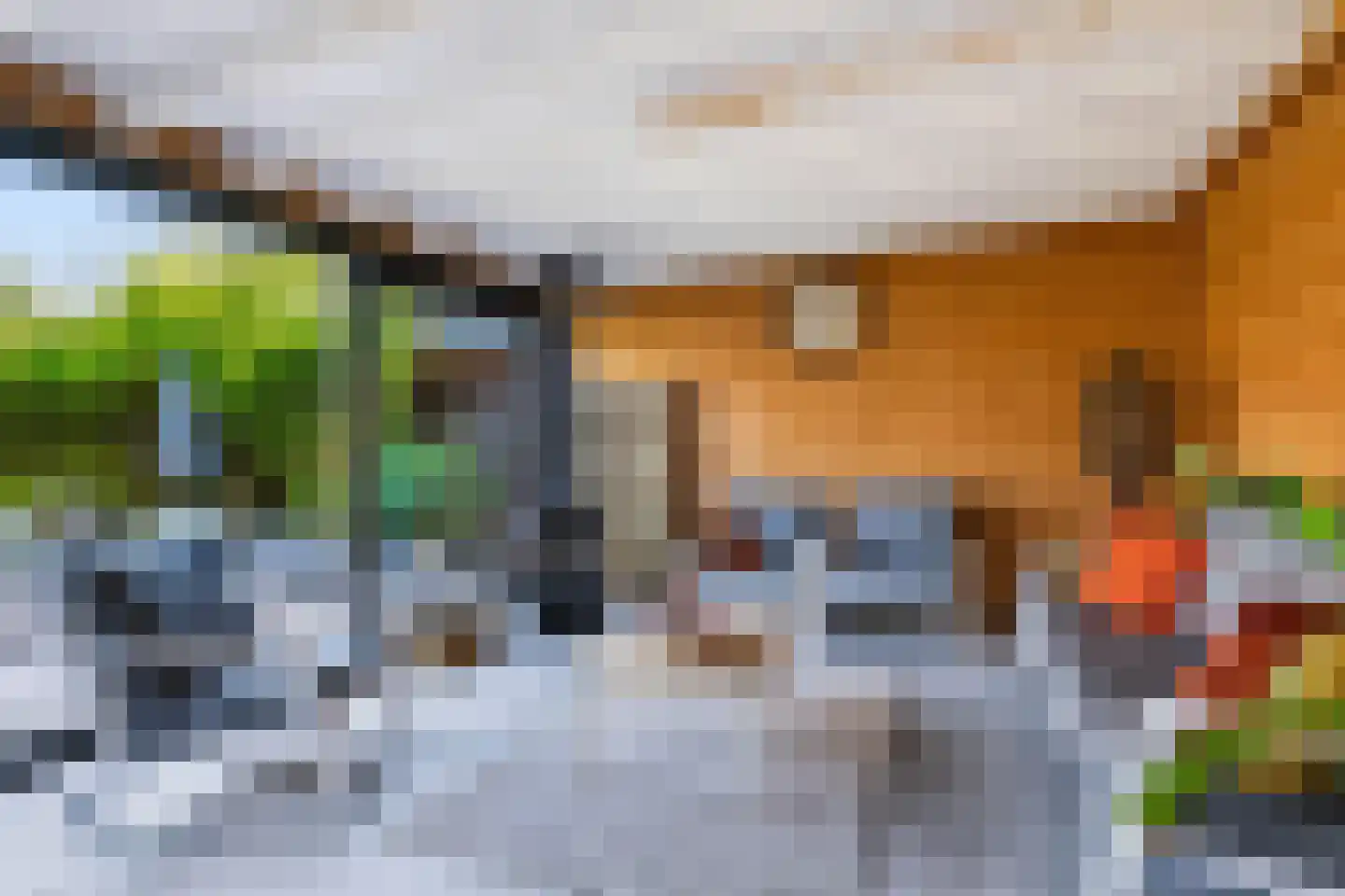 Snipweg 18 Apeldoorn thumbnail 29