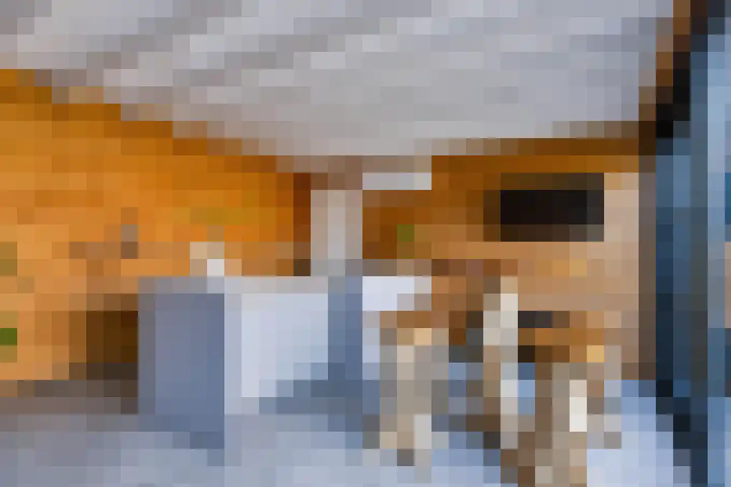 Snipweg 18 Apeldoorn thumbnail 30