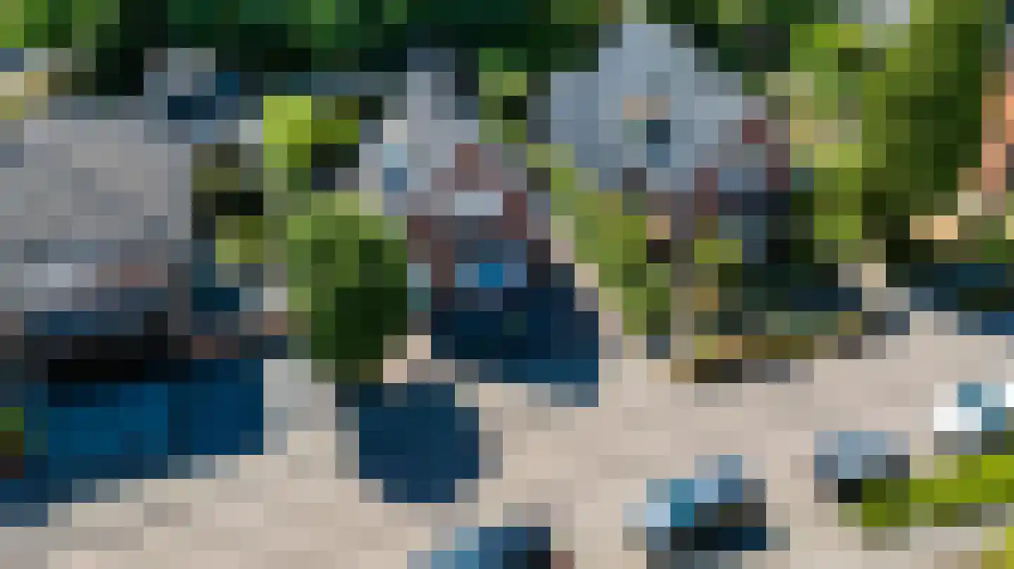 Snipweg 18 Apeldoorn thumbnail 33