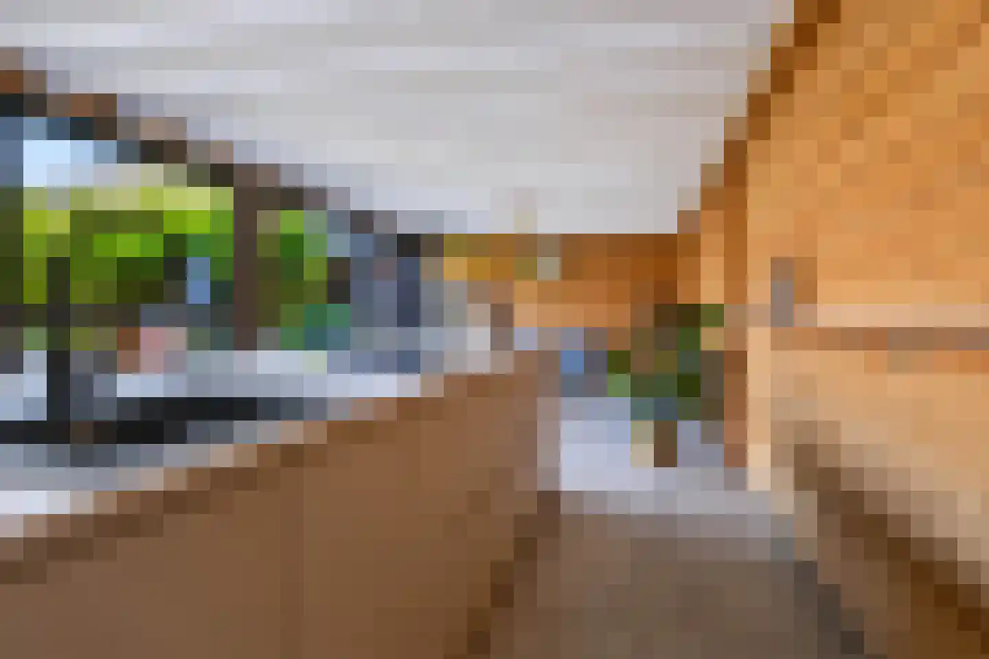 Snipweg 18 Apeldoorn thumbnail 4