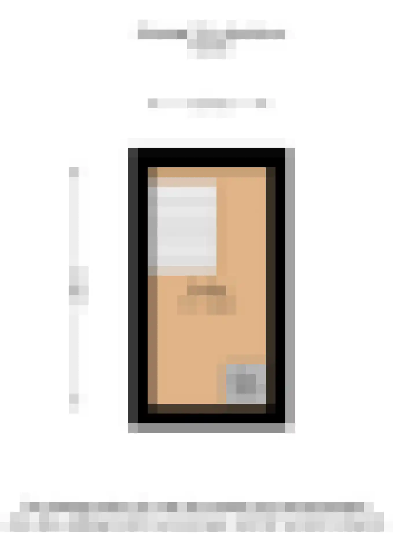 Snipweg 18 Apeldoorn thumbnail 43