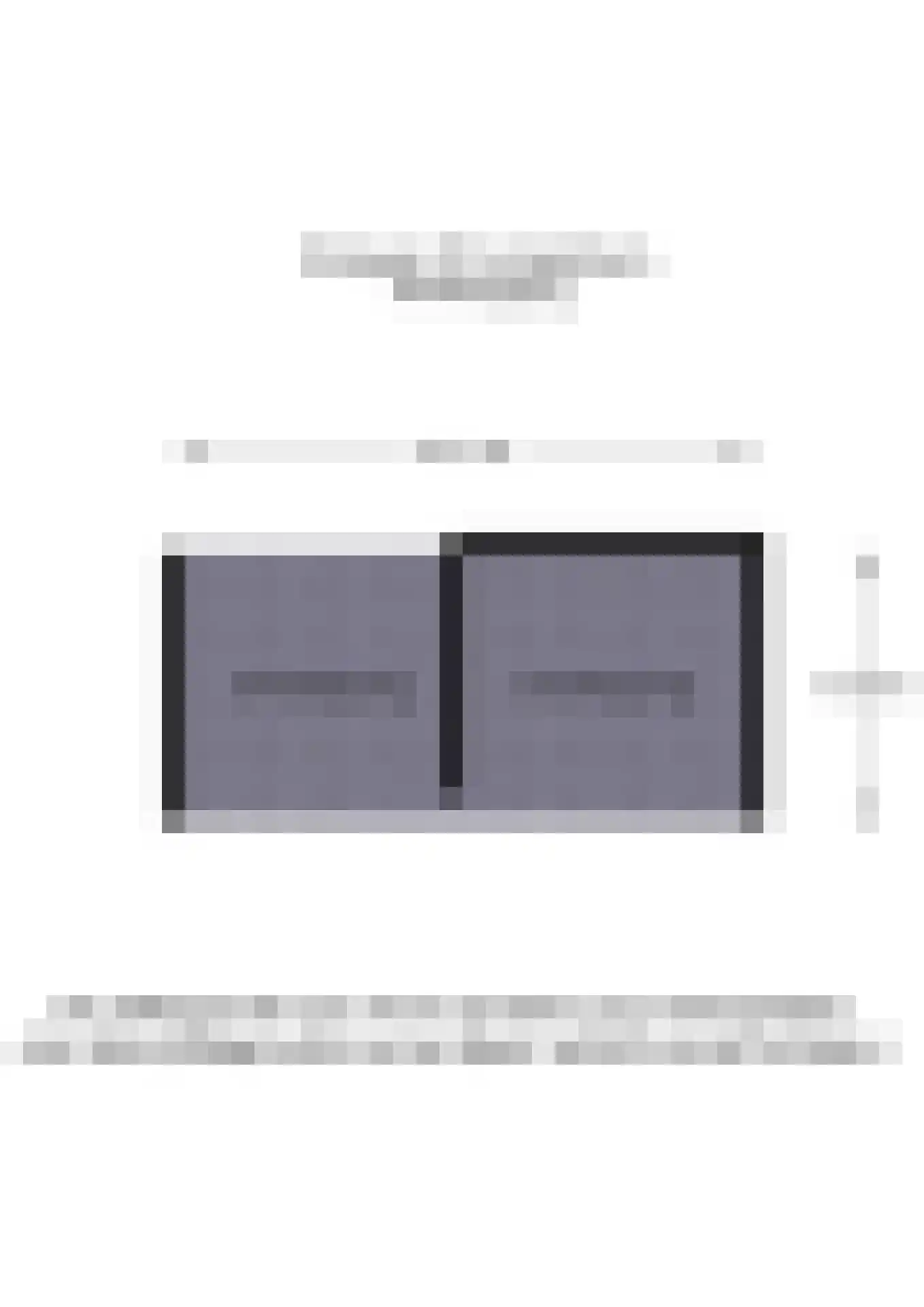 Snipweg 18 Apeldoorn thumbnail 45