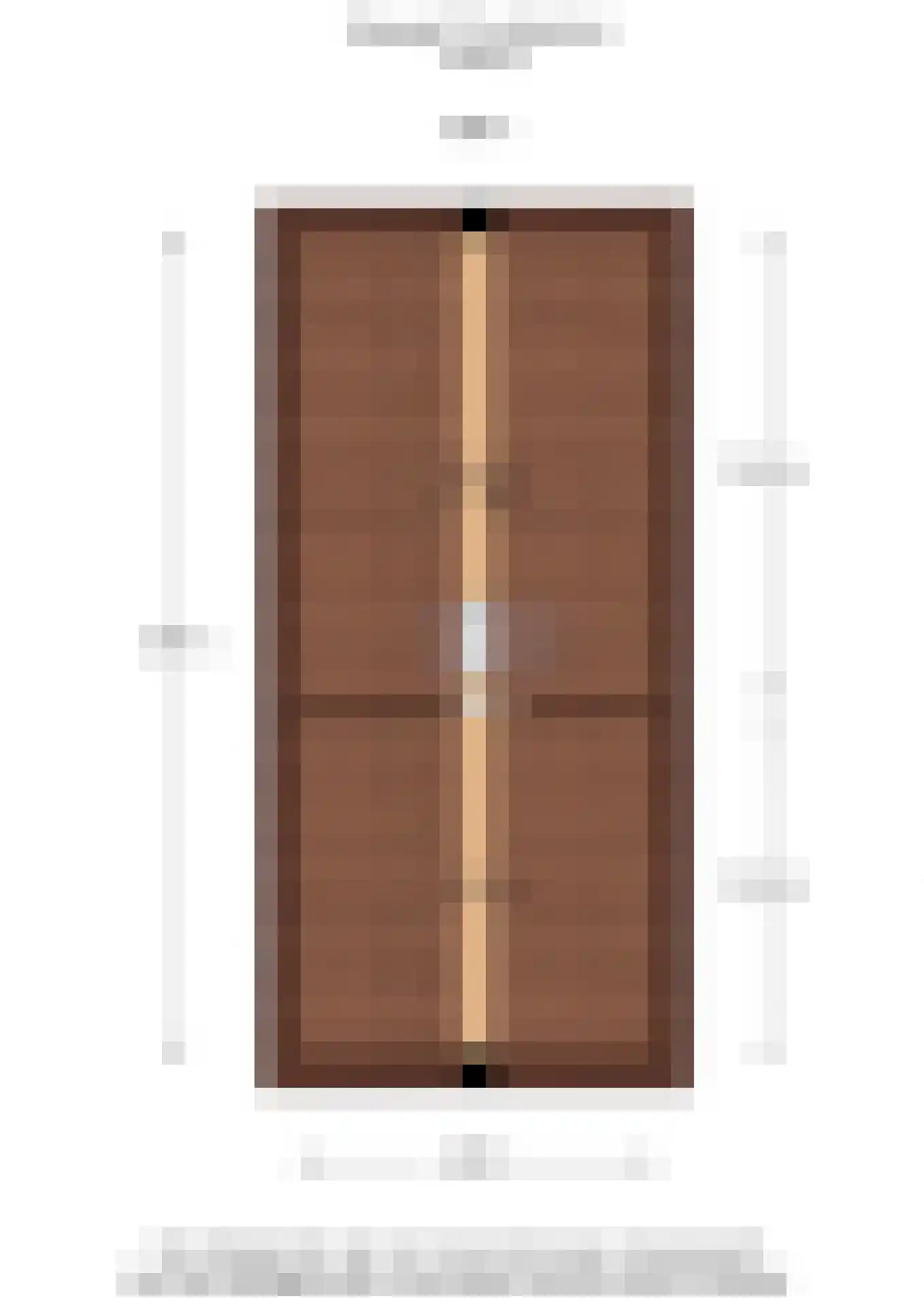 Snipweg 18 Apeldoorn thumbnail 47