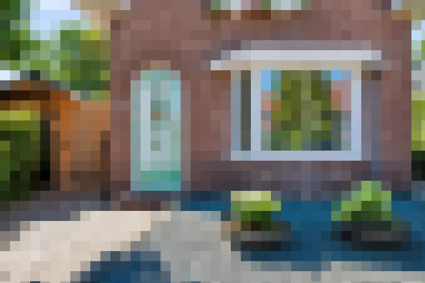 Snipweg 18 Apeldoorn thumbnail 5