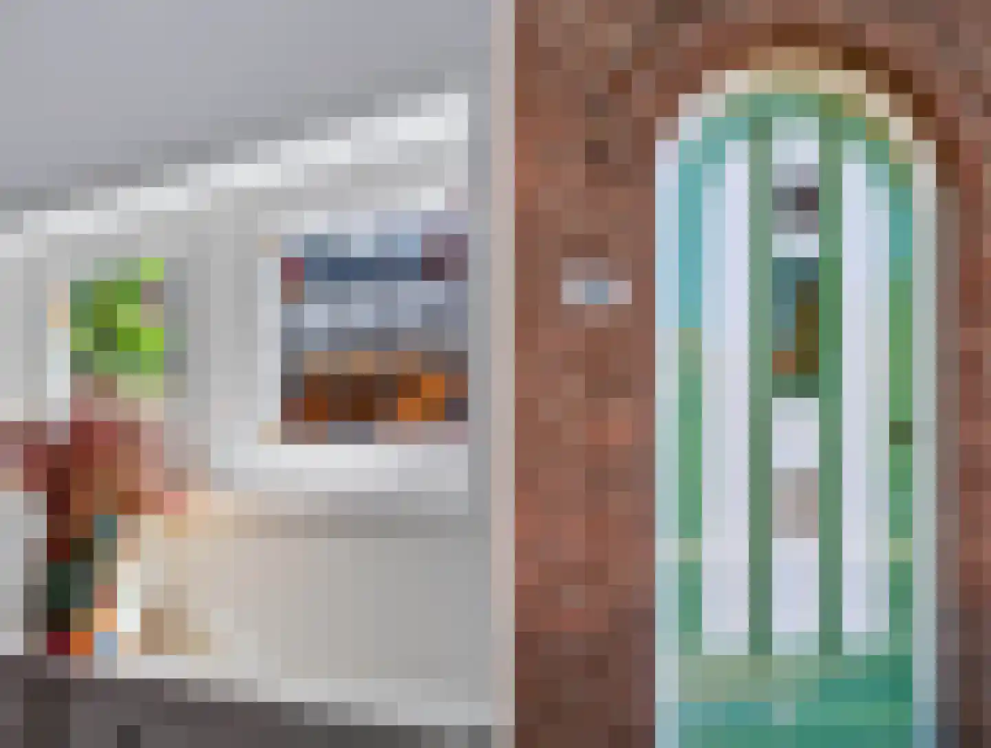 Snipweg 18 Apeldoorn thumbnail 6