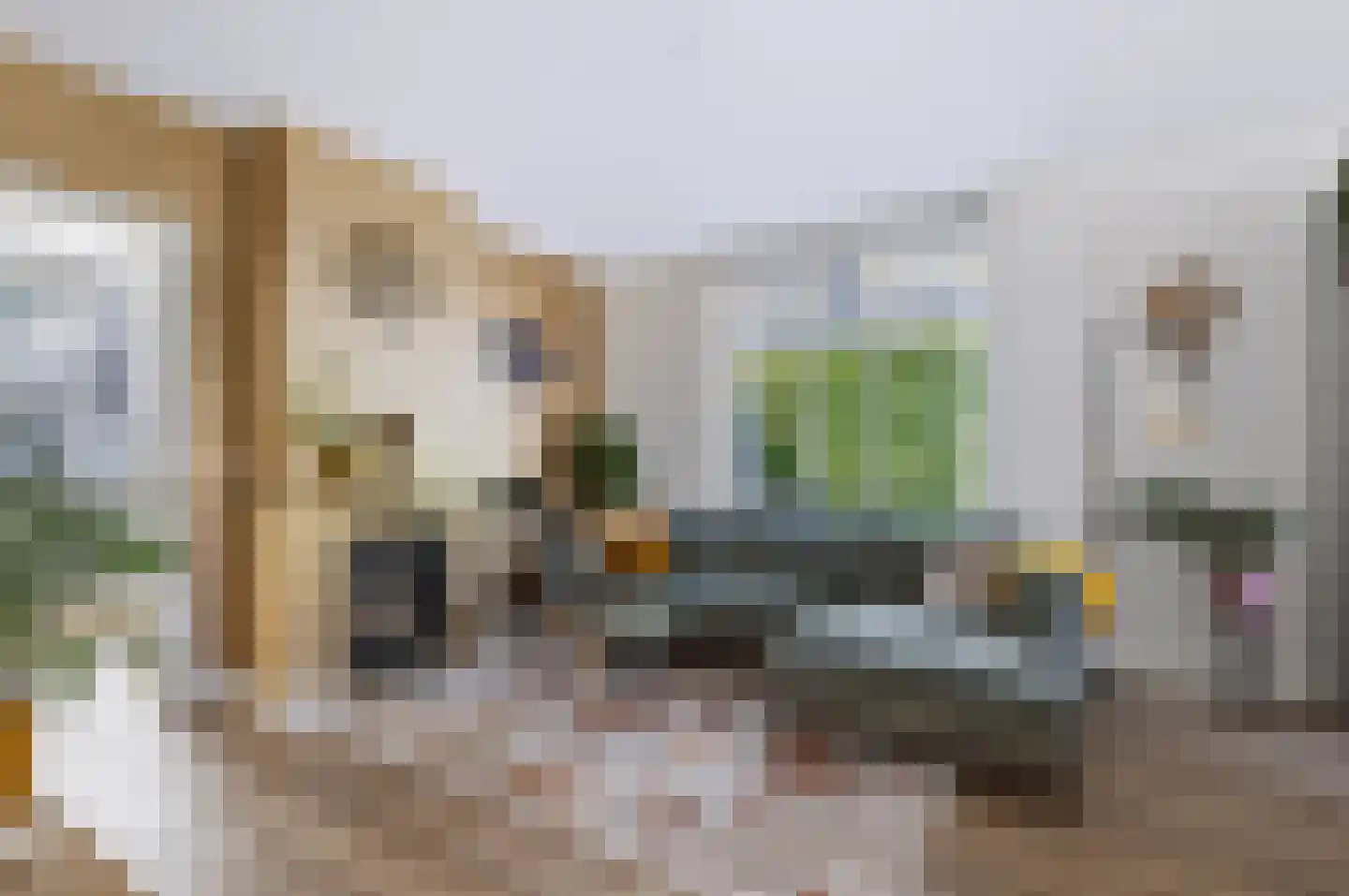 Snipweg 18 Apeldoorn thumbnail 9