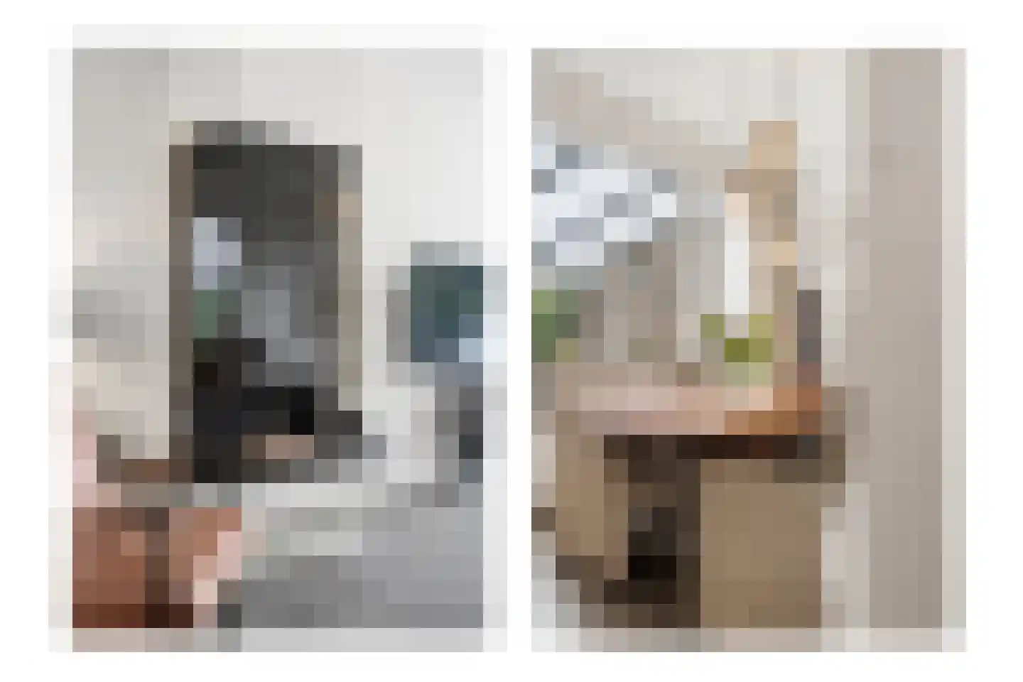 Snipweg 26 Mill thumbnail 10