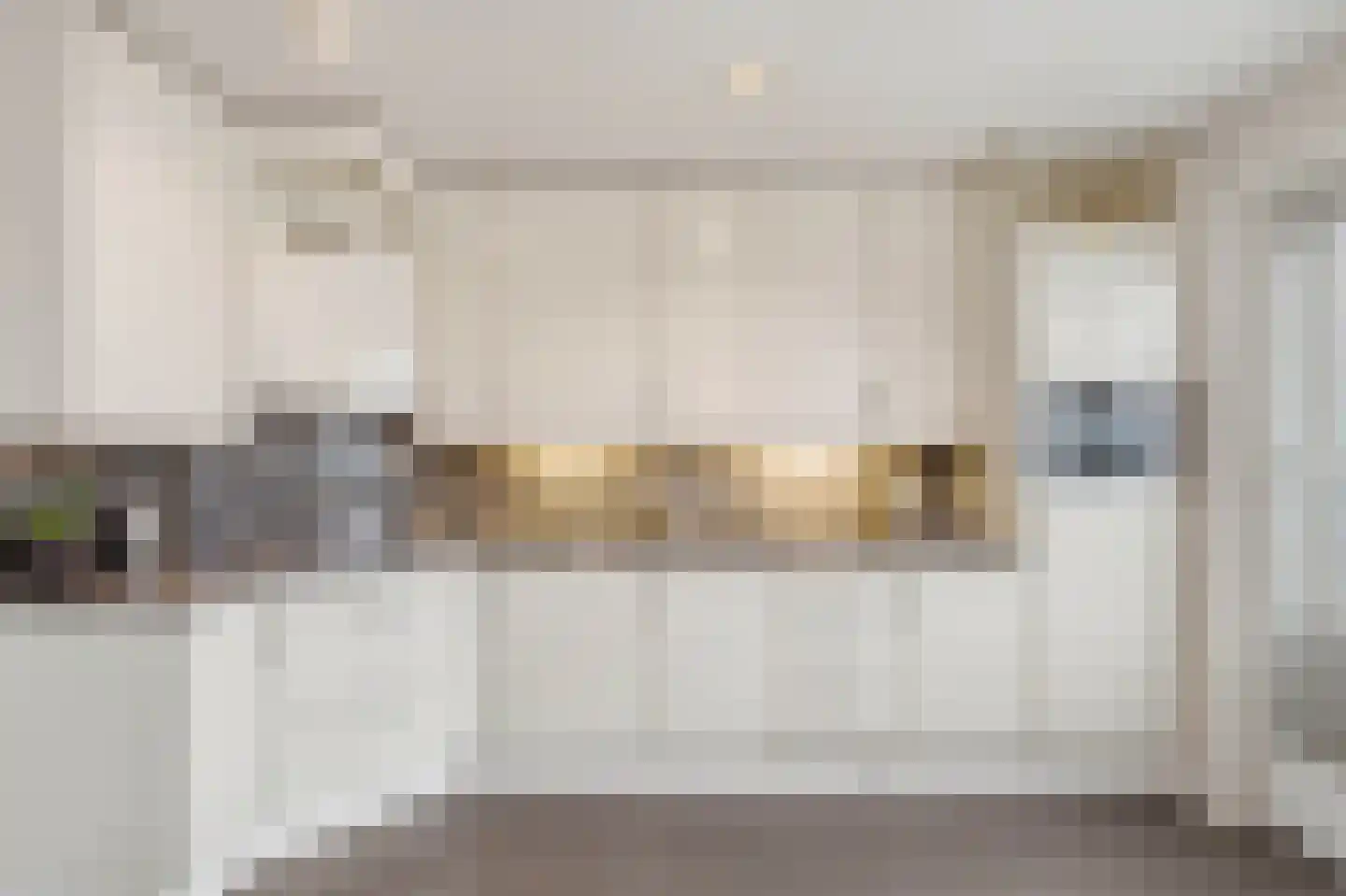 Snipweg 26 Mill thumbnail 11