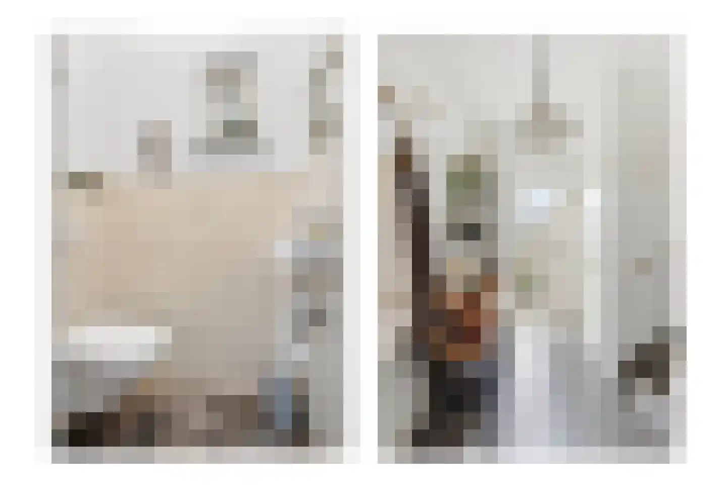 Snipweg 26 Mill thumbnail 14