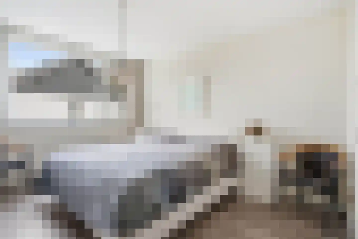 Snipweg 26 Mill thumbnail 15