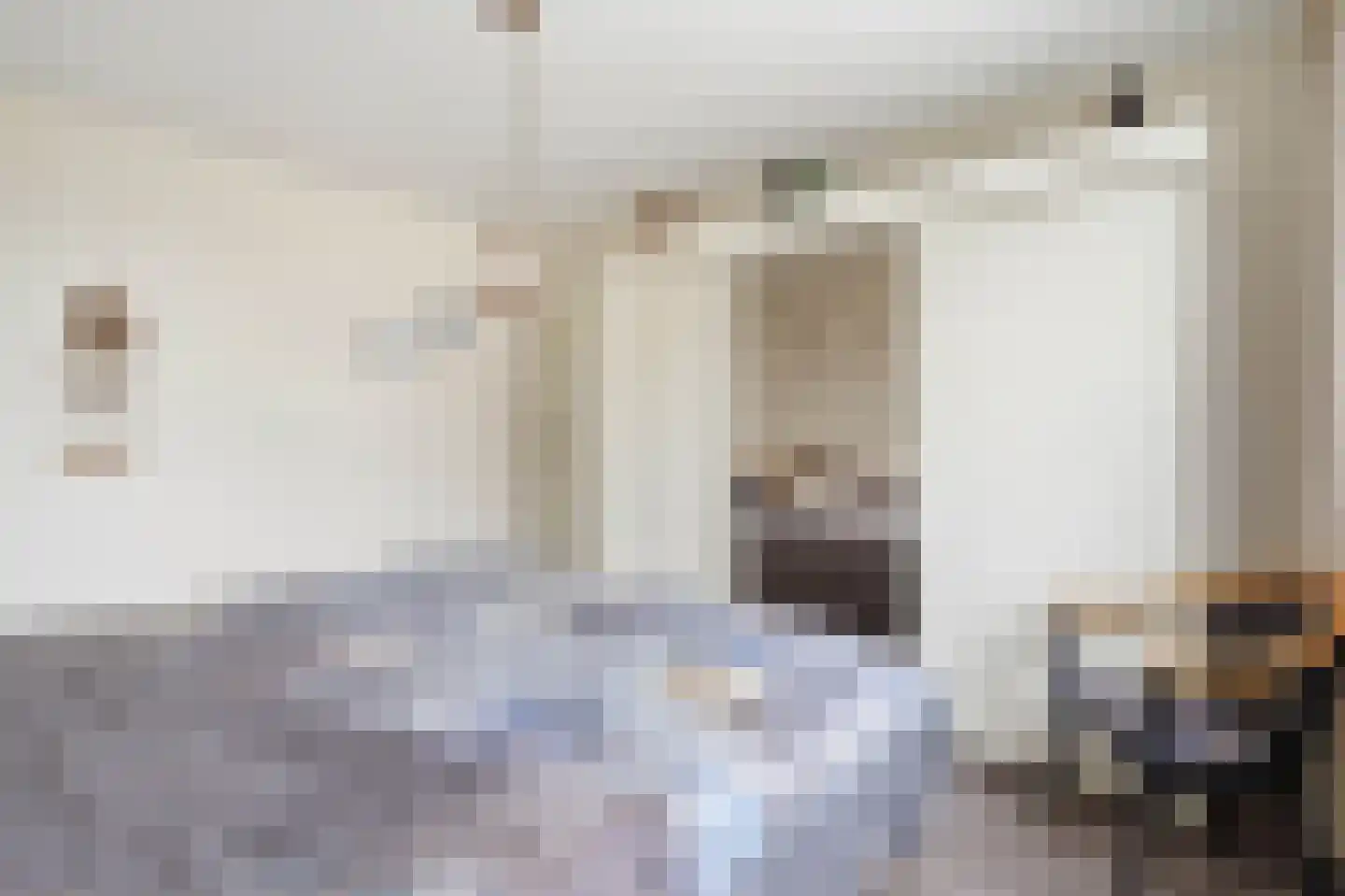Snipweg 26 Mill thumbnail 16