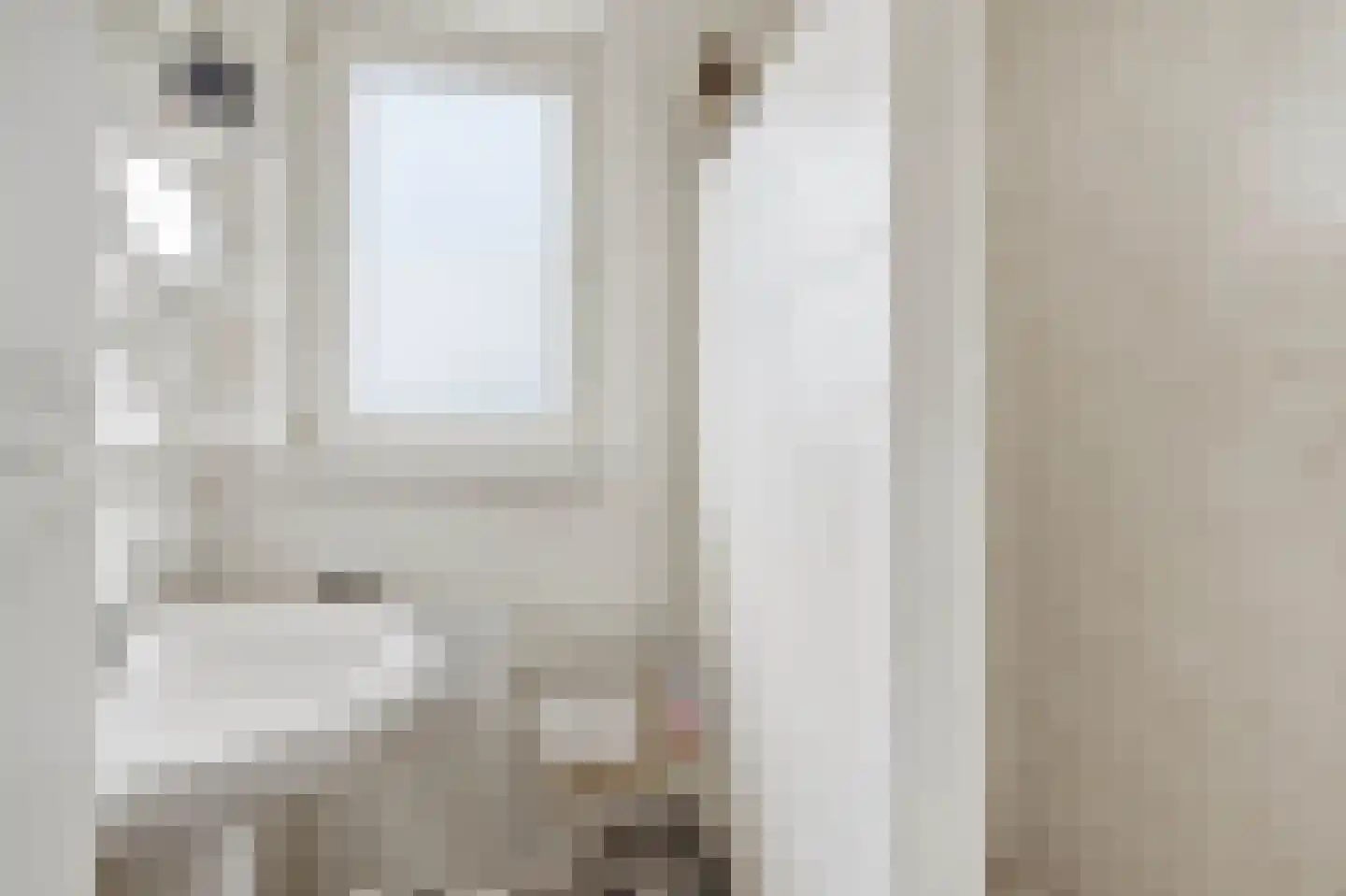 Snipweg 26 Mill thumbnail 19