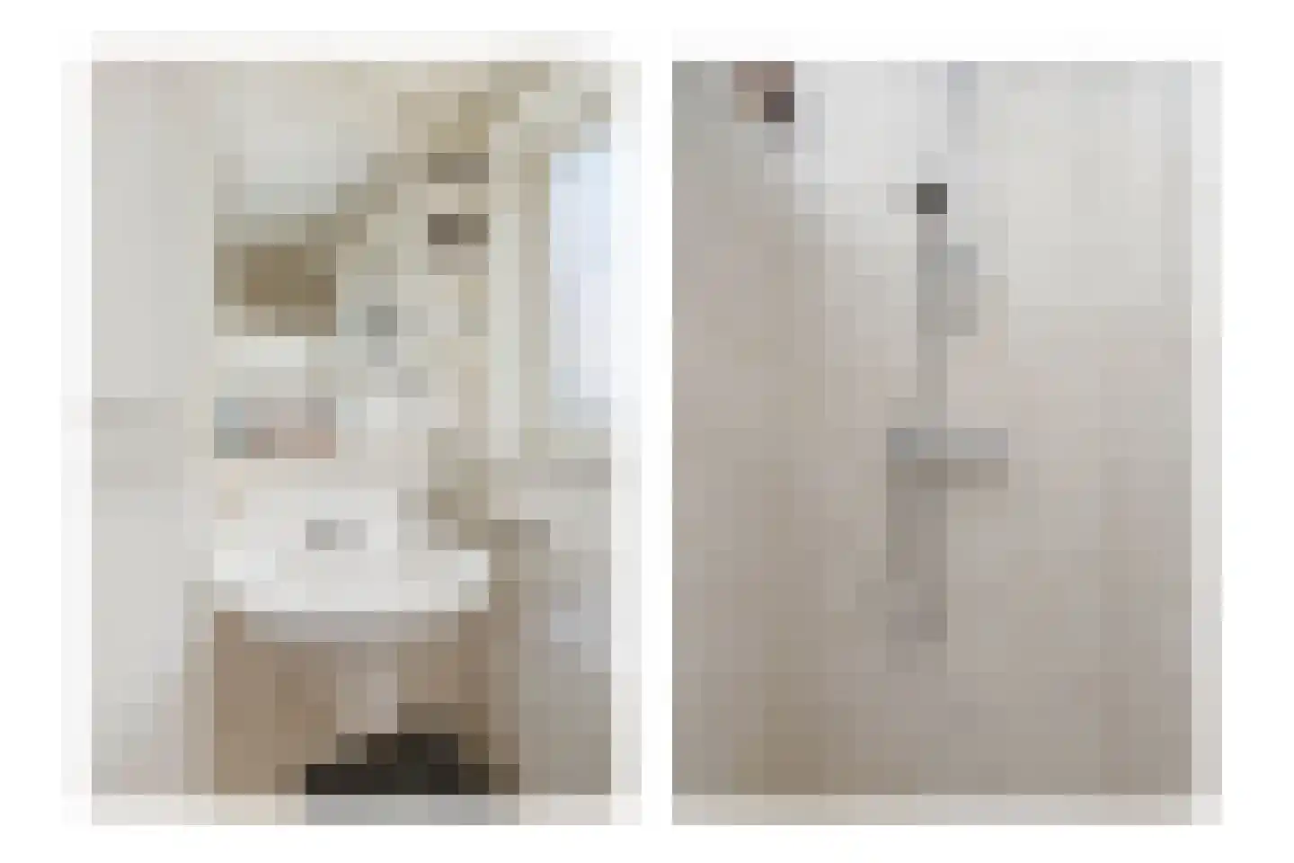 Snipweg 26 Mill thumbnail 20