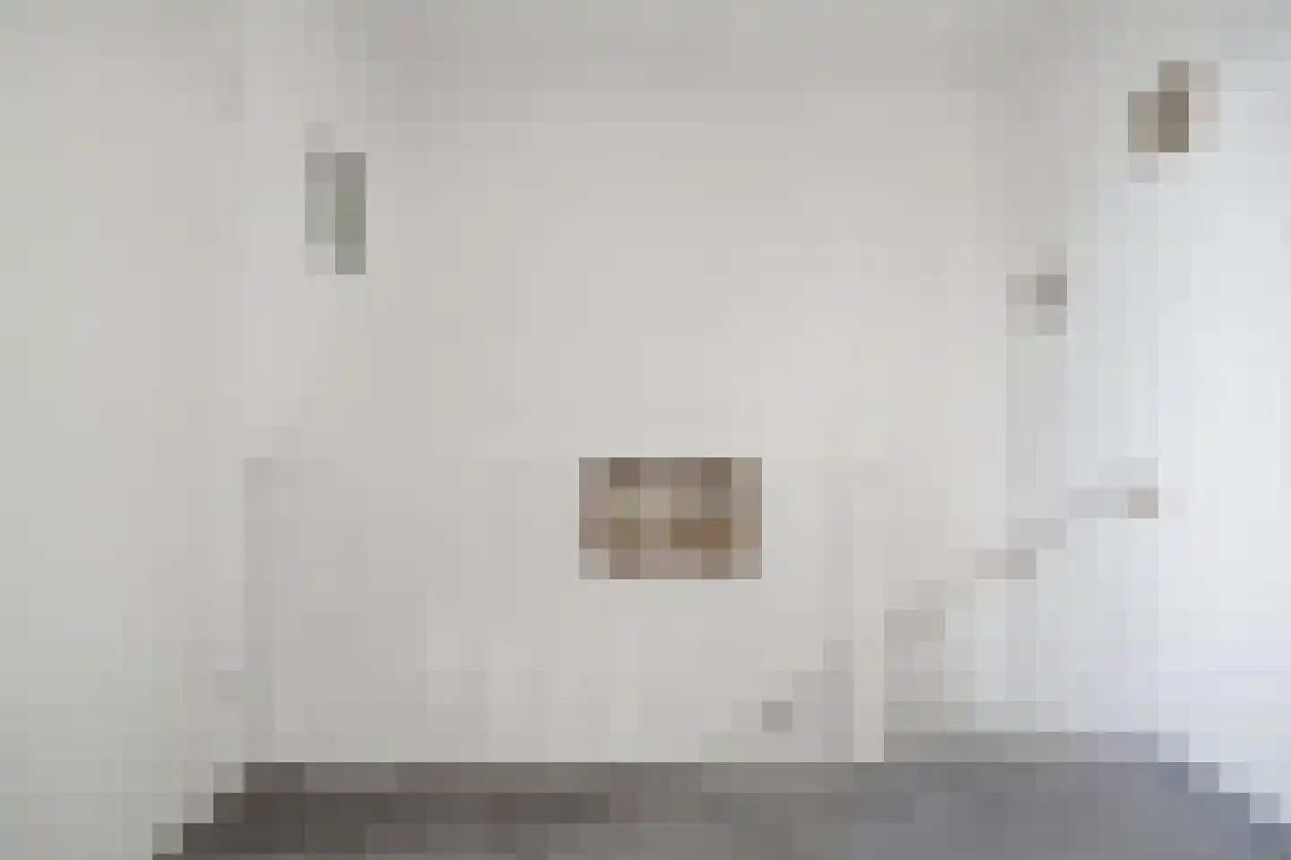 Snipweg 26 Mill thumbnail 21