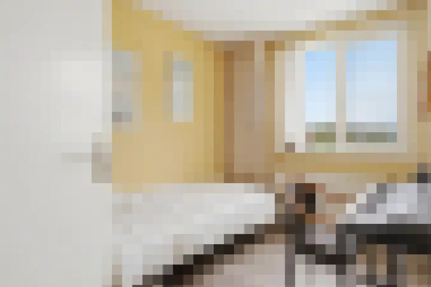 Snipweg 26 Mill thumbnail 22