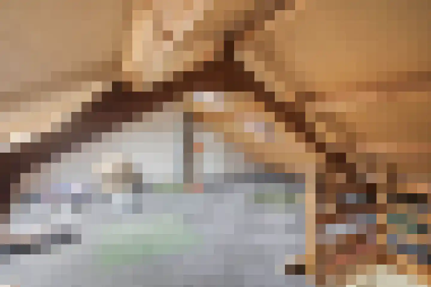 Snipweg 26 Mill thumbnail 23