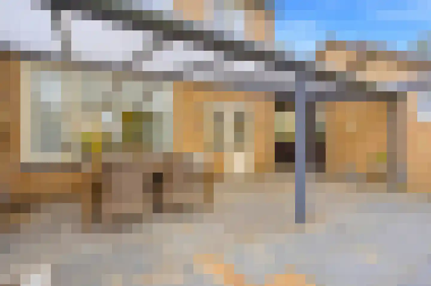 Snipweg 26 Mill thumbnail 25