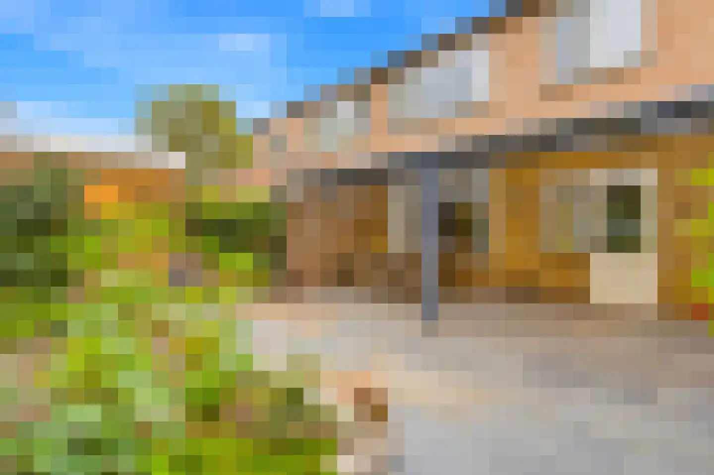 Snipweg 26 Mill thumbnail 26