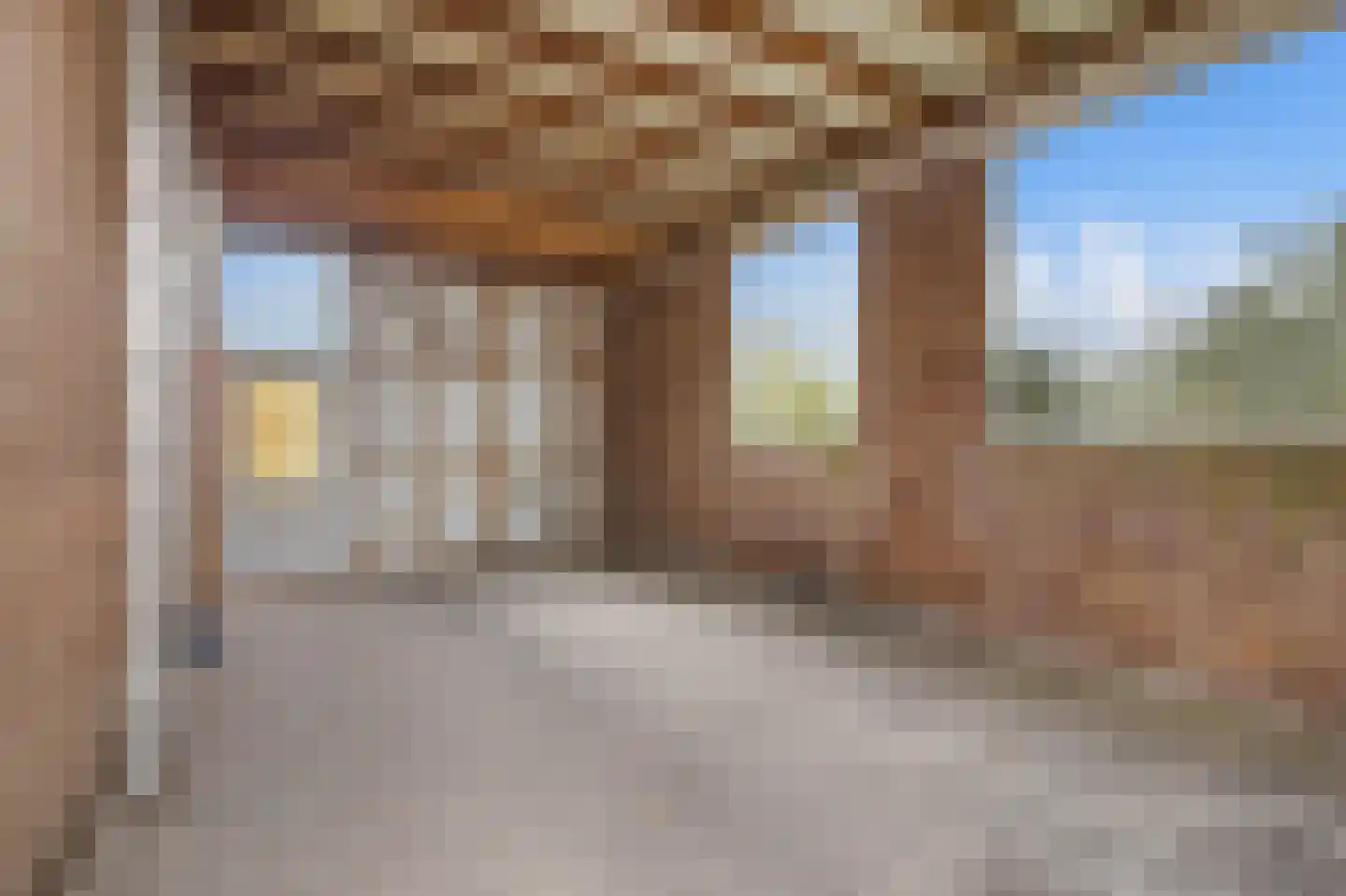 Snipweg 26 Mill thumbnail 27