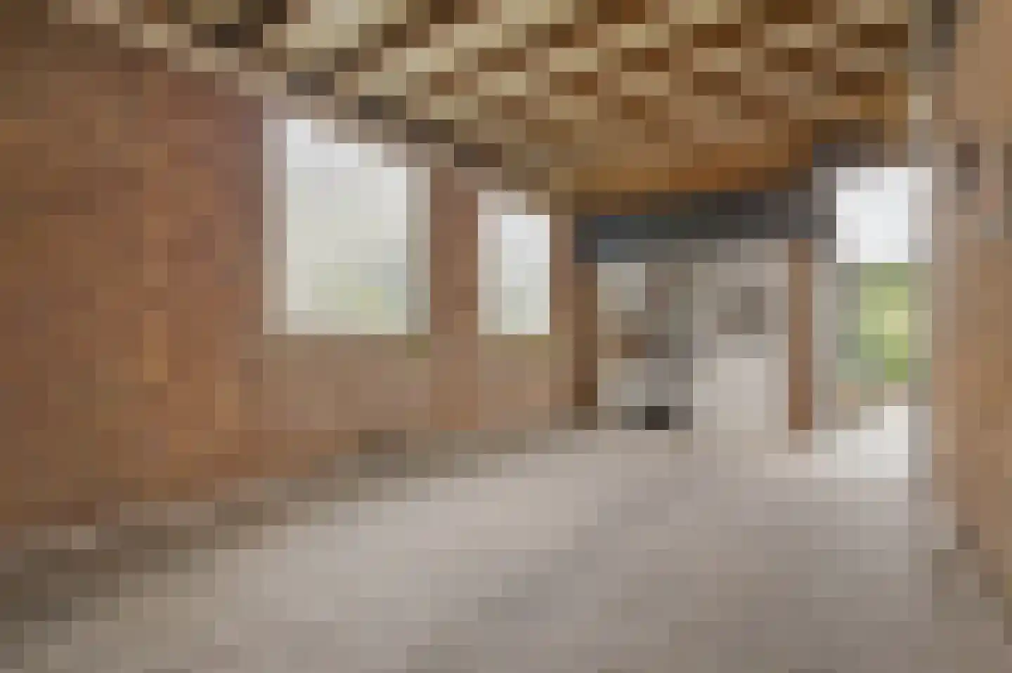 Snipweg 26 Mill thumbnail 28
