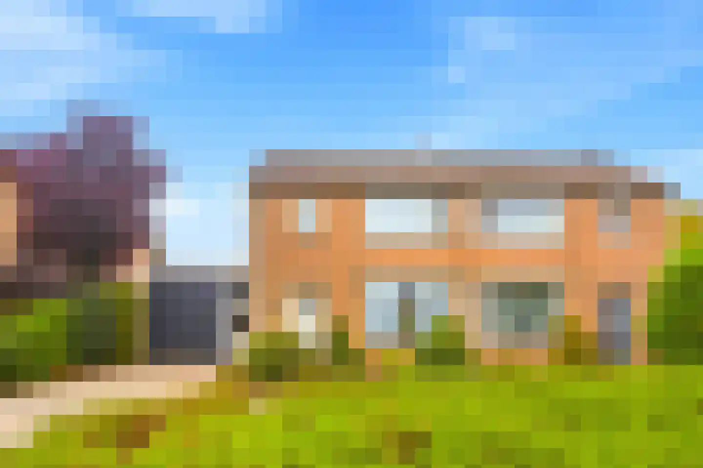 Snipweg 26 Mill thumbnail 29