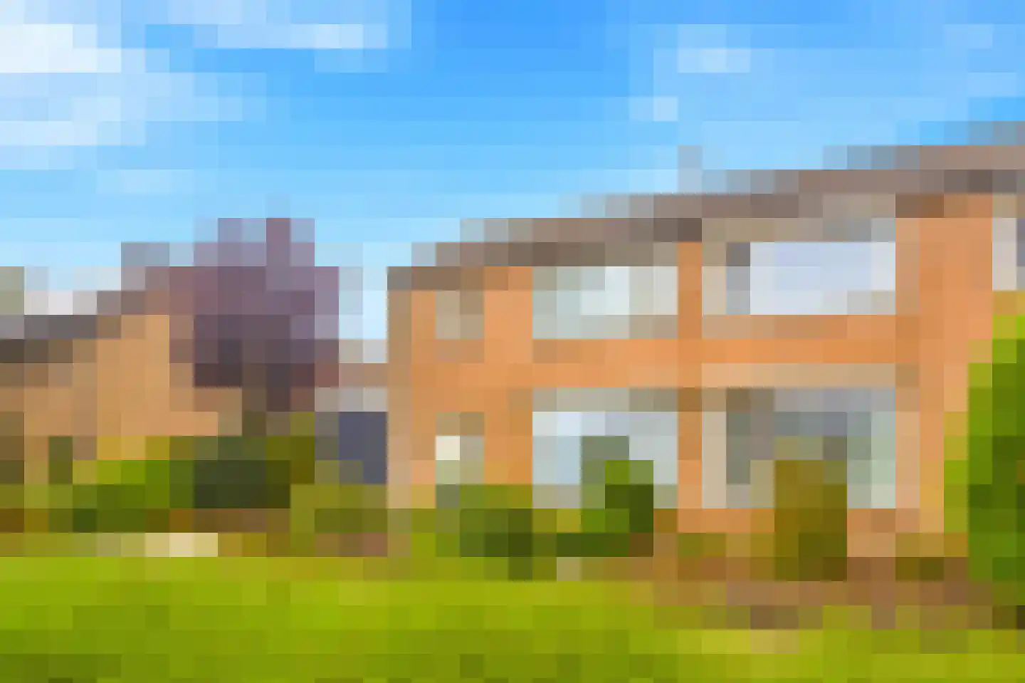 Snipweg 26 Mill thumbnail 30