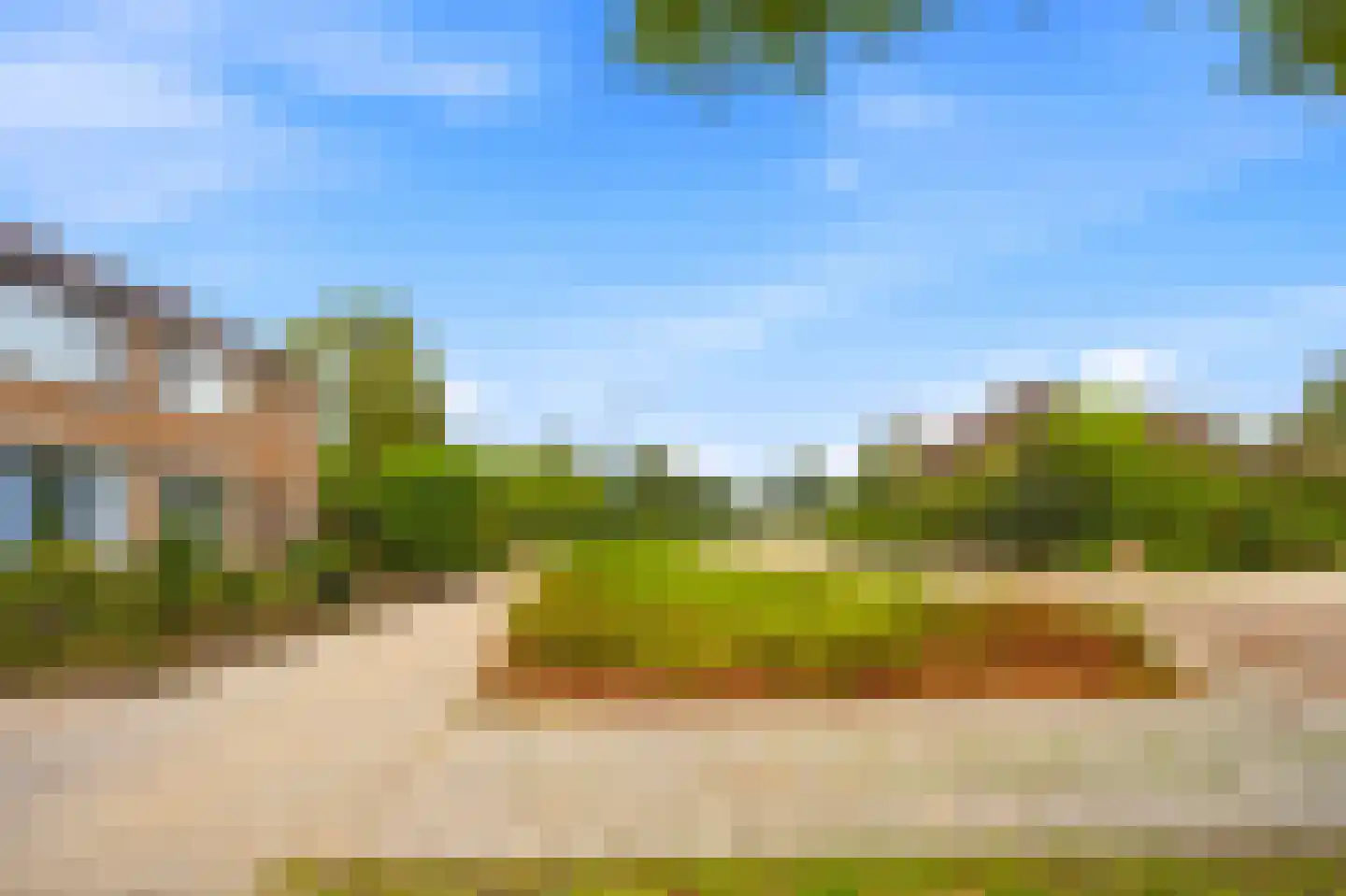 Snipweg 26 Mill thumbnail 31