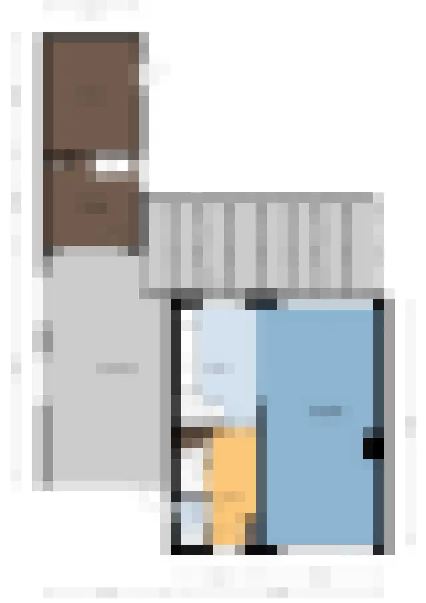 Snipweg 26 Mill thumbnail 32