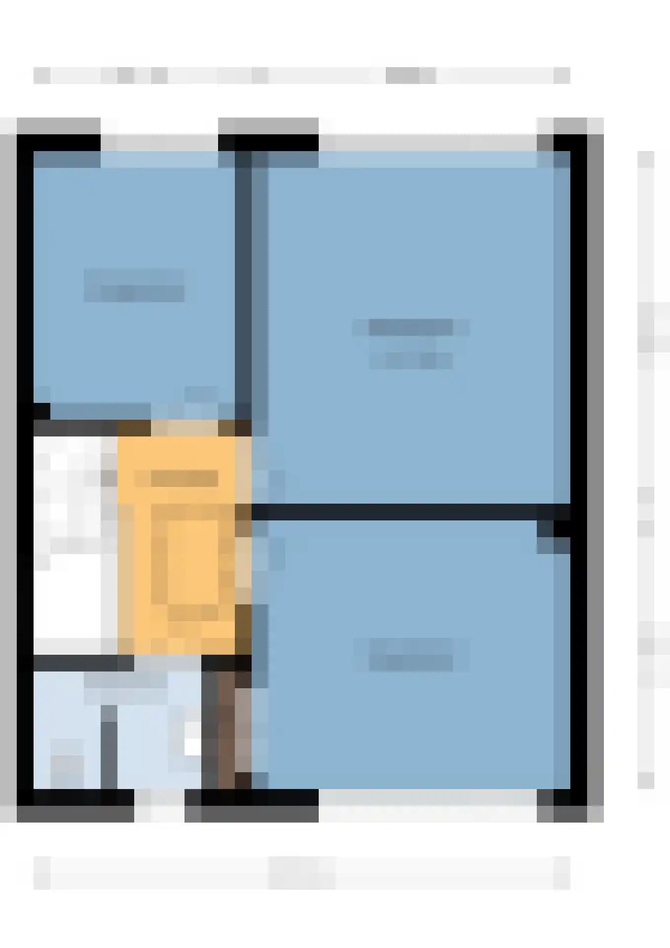 Snipweg 26 Mill thumbnail 33