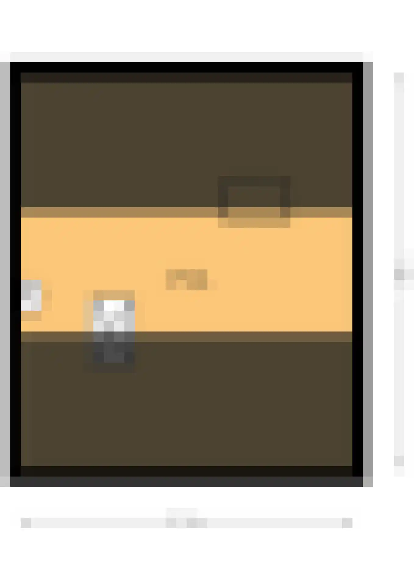 Snipweg 26 Mill thumbnail 34