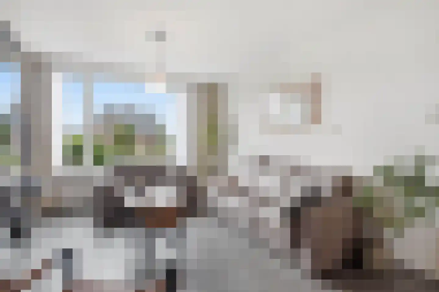 Snipweg 26 Mill thumbnail 5