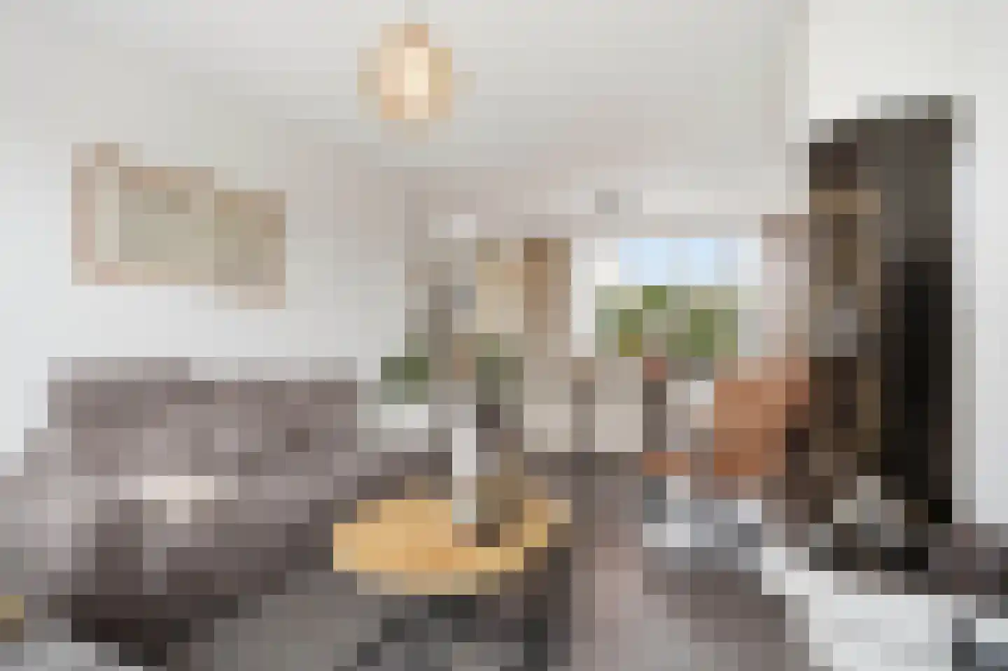 Snipweg 26 Mill thumbnail 6