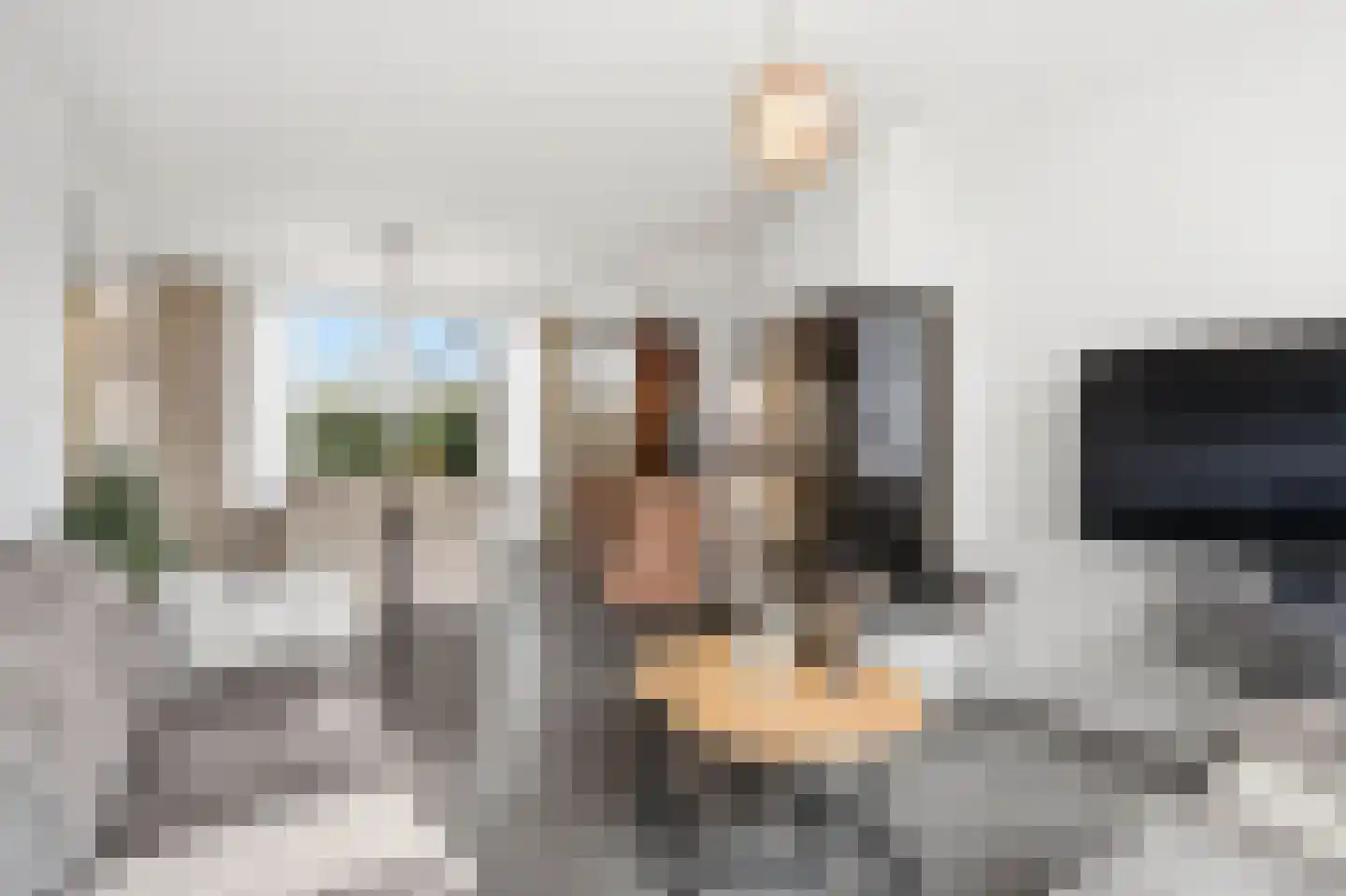 Snipweg 26 Mill thumbnail 7